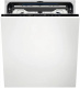Electrolux-EEM69310L_photo_1