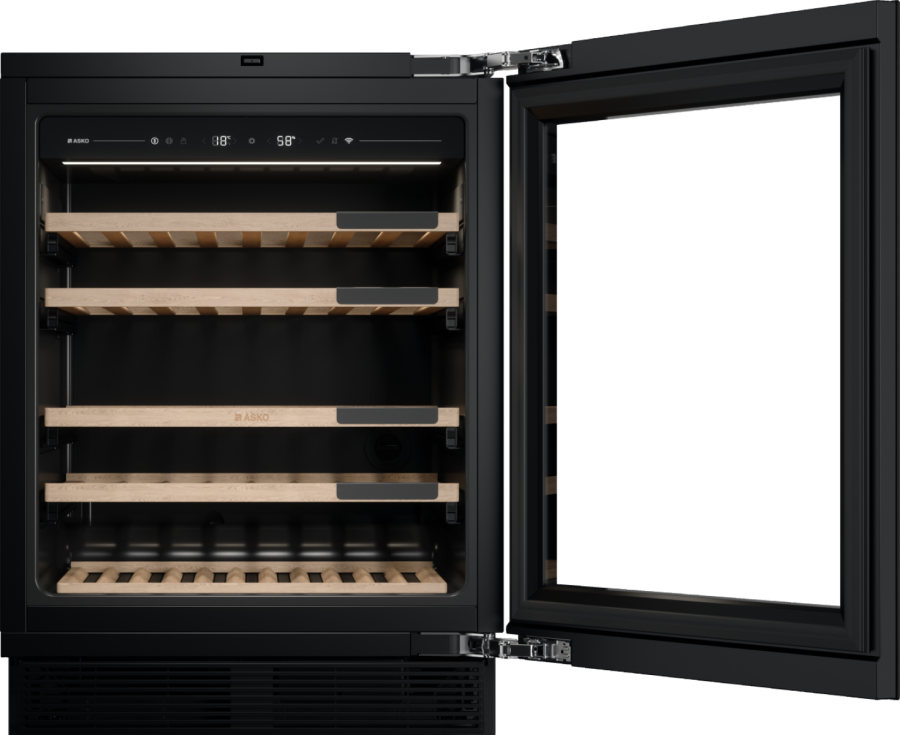 MB-PIMG-D0593B8D78F358E8A720E4B7BBFAF012-MABAGOR-1200Wx1200H