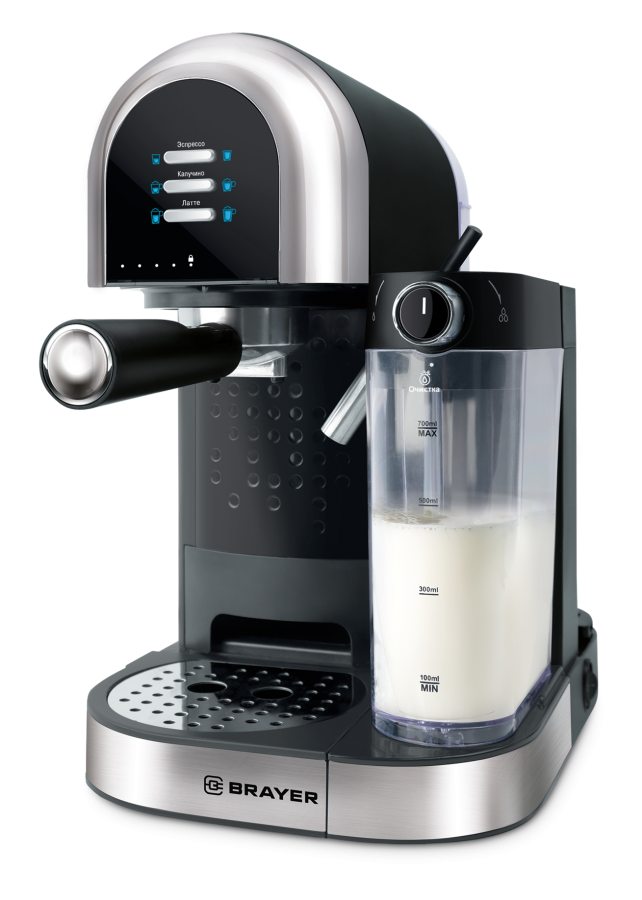 zt9g8kuemcdg383pp97pmvh092sagunr