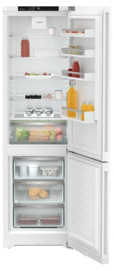 frlod0k9nf8cx36nrq3x98y6kfkk652y