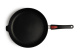 1532TB_1532TBI_Overhead_1920x1920