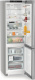 CNgbc-5723-_4_