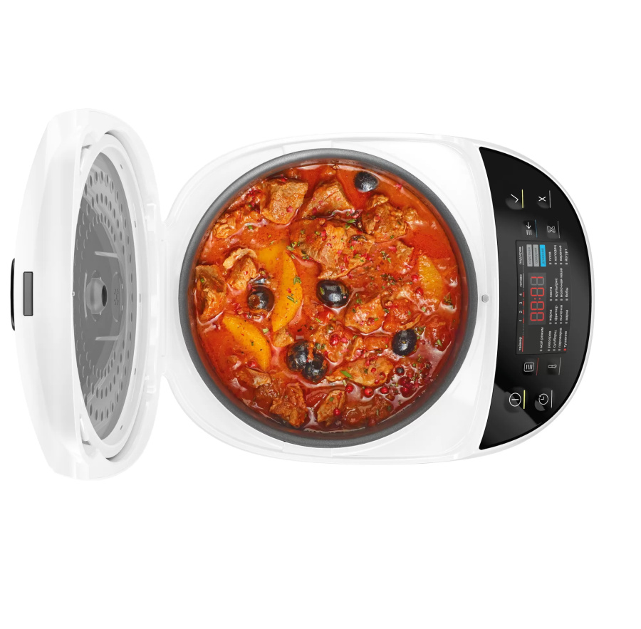 MCSA02973273_BO_U_16_MUC_MUC11W12RU_picture_KF2_top_ENG_151218_def