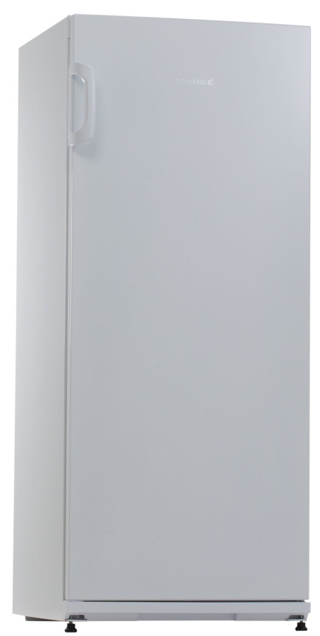 F-22SM-T100021-closed-1-scaled