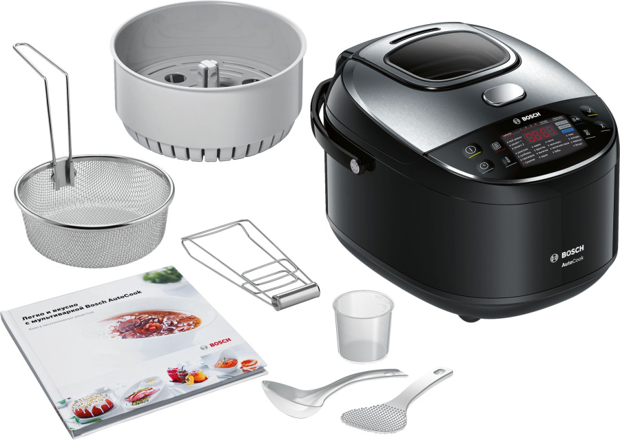 MCSA00942579_F5600_MUC24B64RU_575736_def