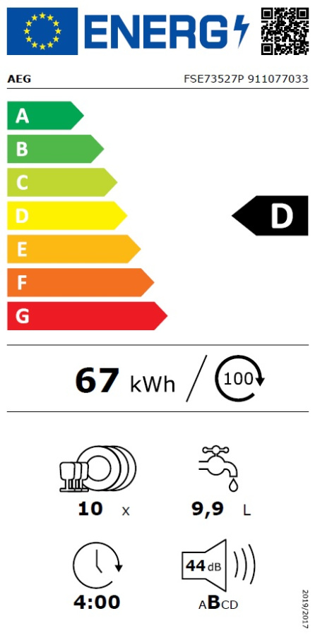 602afc4cc32c618c1f9a725c31eff1df