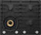 mini_Screenshot_2