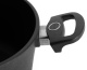 128TB_128TBI_Detail_1920x1920