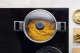 S20LCW_120LCIL-QMood_(1)_1280x1280