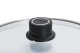 logic_glas_rund_deckel_detail_1280x1280