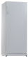 F-22SM-T100021-closed-1-scaled