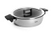 828nc_lid_3quarter_1280x1280