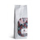 kava-sorpreso-ethiopia-sidamo-250-g-