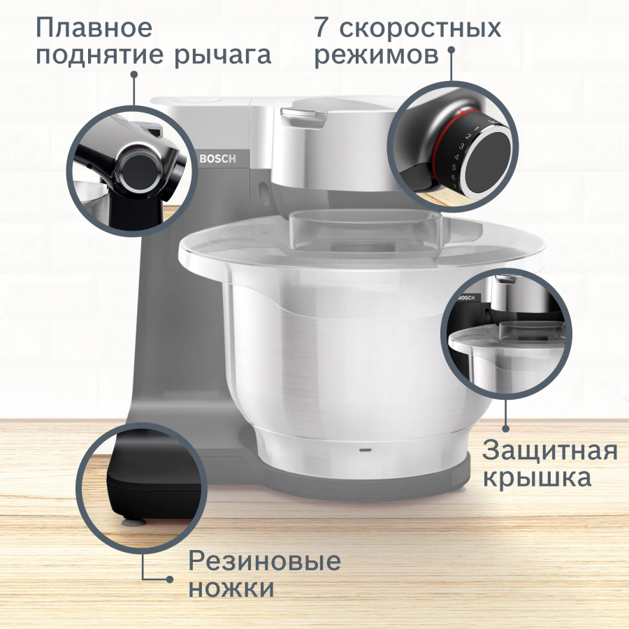 16354559_eCommerce_FP_U11_MUMS2VM00_BPlus_Infografic01_def