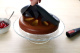 sc24_cake_3000x2000_rgb_1280x1280