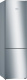 KGN39VLEB
