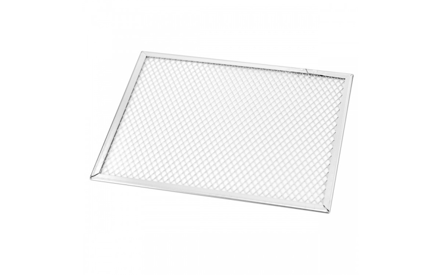 IMG_BR1901_9-1200x750