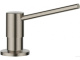 torre satin platinum-600x450