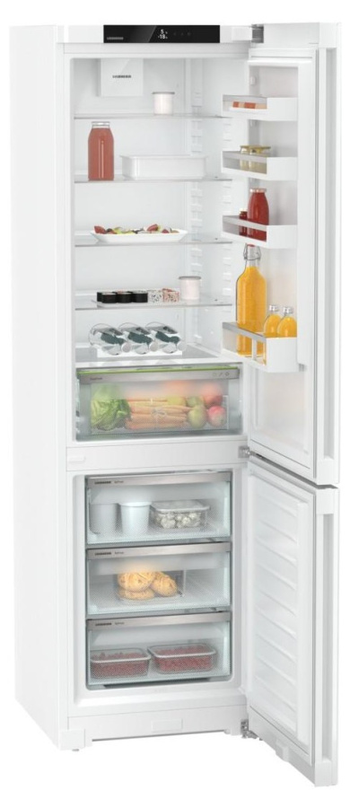 69n57km6og6iusiseu7klctlea6gebfi