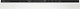 Electrolux-EEM69310L_photo_2