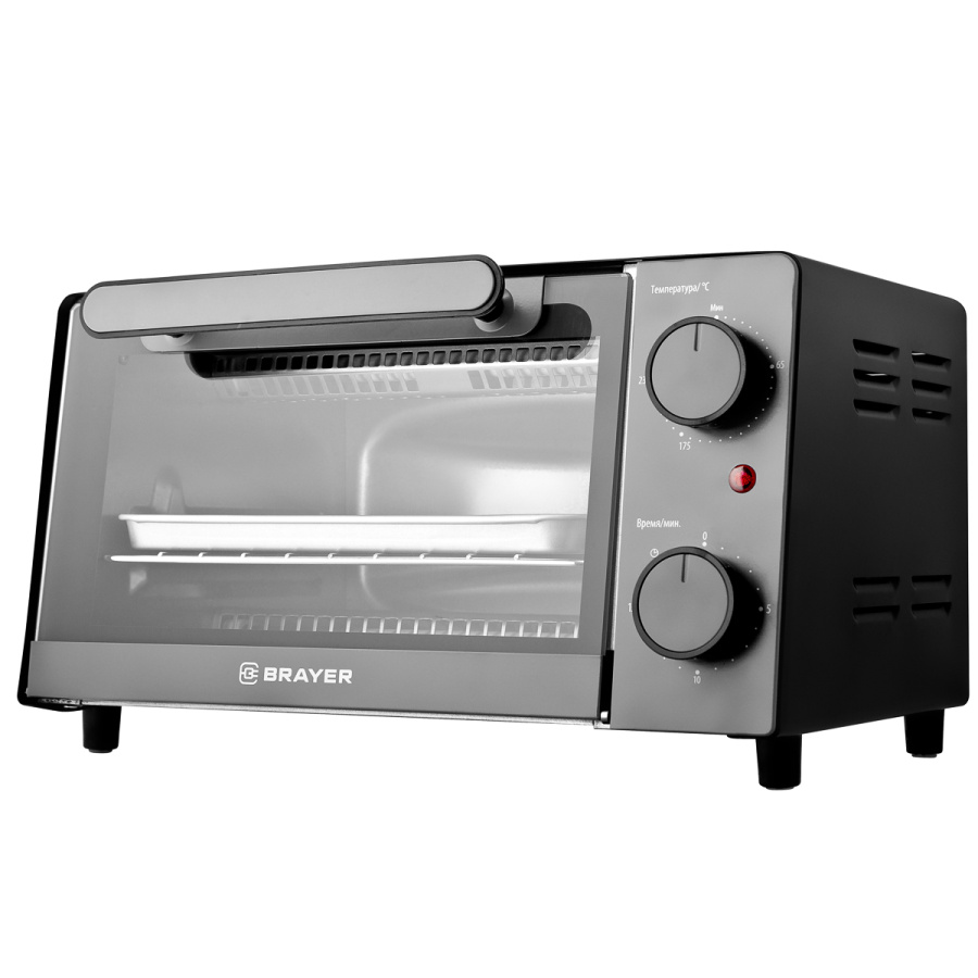 pqz1ffwg08e9xwyzvr53lspbn90qu0tf