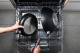 524ELI-Q+1030ELI-Q-Dishwasher_1920x1920