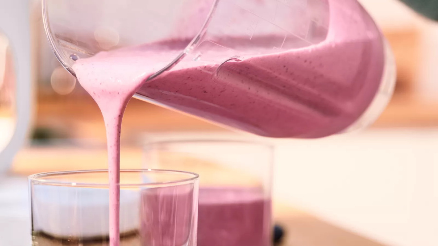 17183500_website_FP_MUMS2VS30_APlus_SecondaryImage_06_def