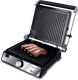 Grill front BR 2002 rebra 72 dpi