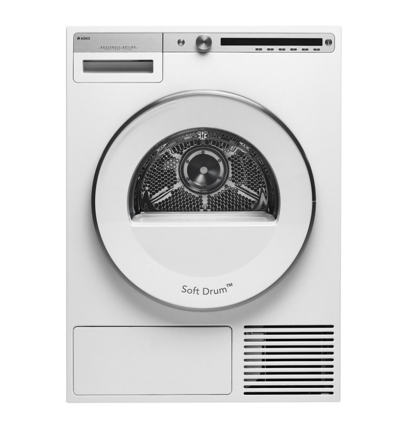 dryer_asko_t409hs_w_1