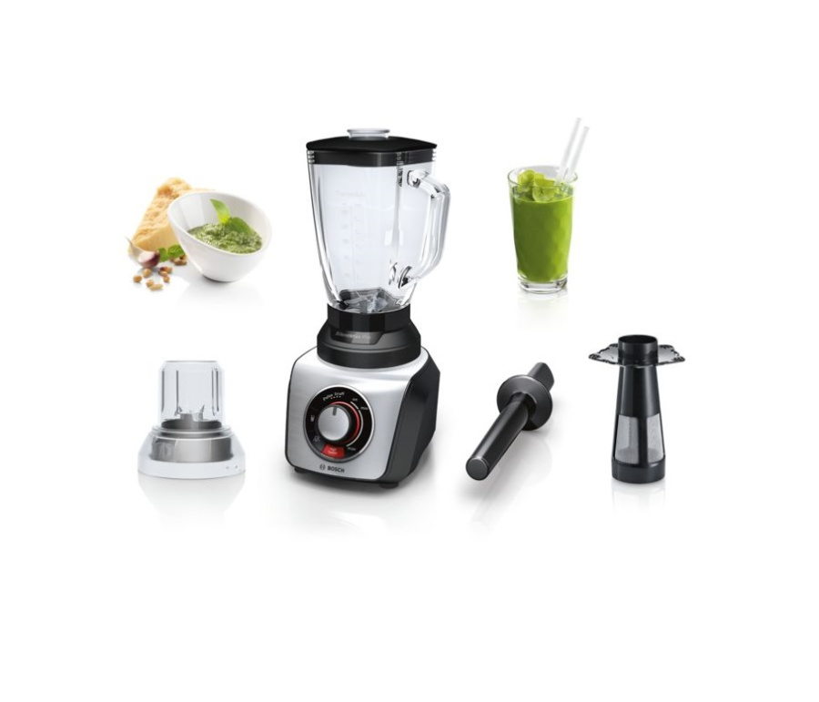 MCSA02163612_BO_U_16_UF7_MMB_MMB66G7M_picture_KF2_accessories_ENG_260517_def