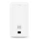 Кофемашина Smeg BCC13WHMEU белый фото Кофемашина Smeg BCC13WHMEU белый фото
