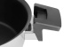 828nc_handle_detail_1280x1280