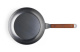 528CS_Overhead_1920x1920