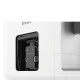 Кофемашина Smeg BCC13WHMEU белый фото Кофемашина Smeg BCC13WHMEU белый фото