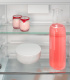 ICBNSe5123-20_deelbaar_glasplateau
