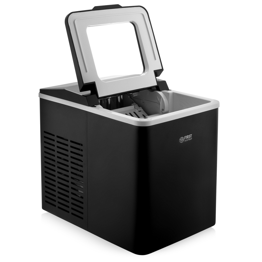 wg1esvcthayk1xl3a2dl6pslt0uqijmo