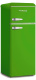 FR24SM-PRDG0E3-Apple-Green-Pantone-369C-scaled