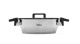 824nc_lid_profile_1280x1280