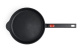 1524lci_overhead_1280x1280