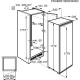 PSGBRE180DE00002