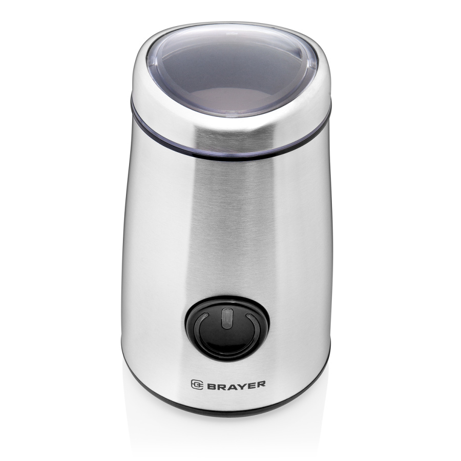 l7varoq1u7epyh8qk4saly7j46gicaph