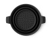 si28_overheadhhxpfhzkxiksq_1280x1280