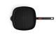 1628-1LCI_Overhead_1280x1280