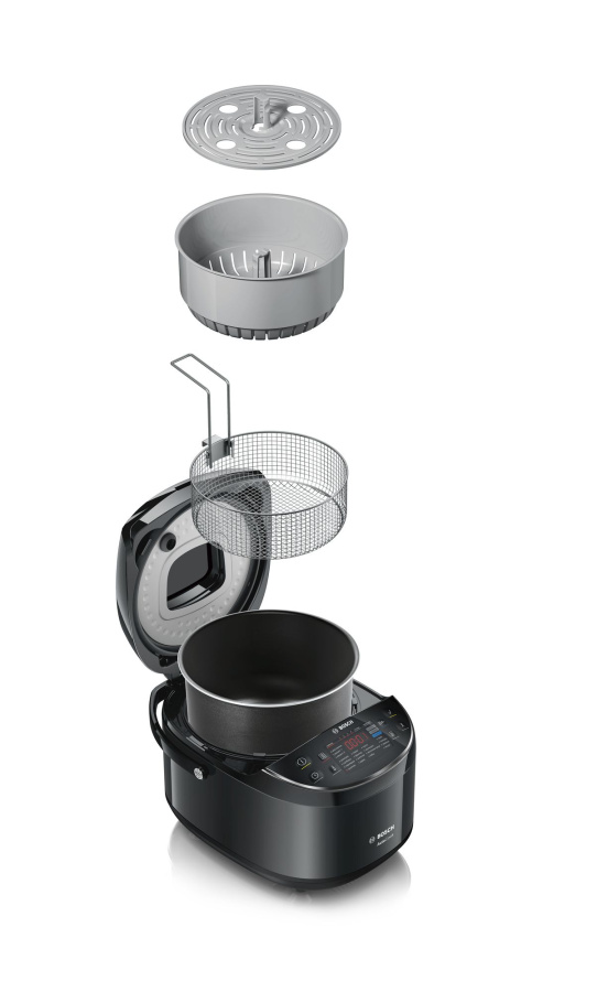 MCSA01025363_BO_U_16_MUC_MUC24B64RU_picture_KF5_stackable_ENG_200415_def