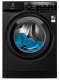 Стиральная машина Electrolux EW 7FG4492UDE 9 kg 1400 об/мин 700 SteamCare фото
