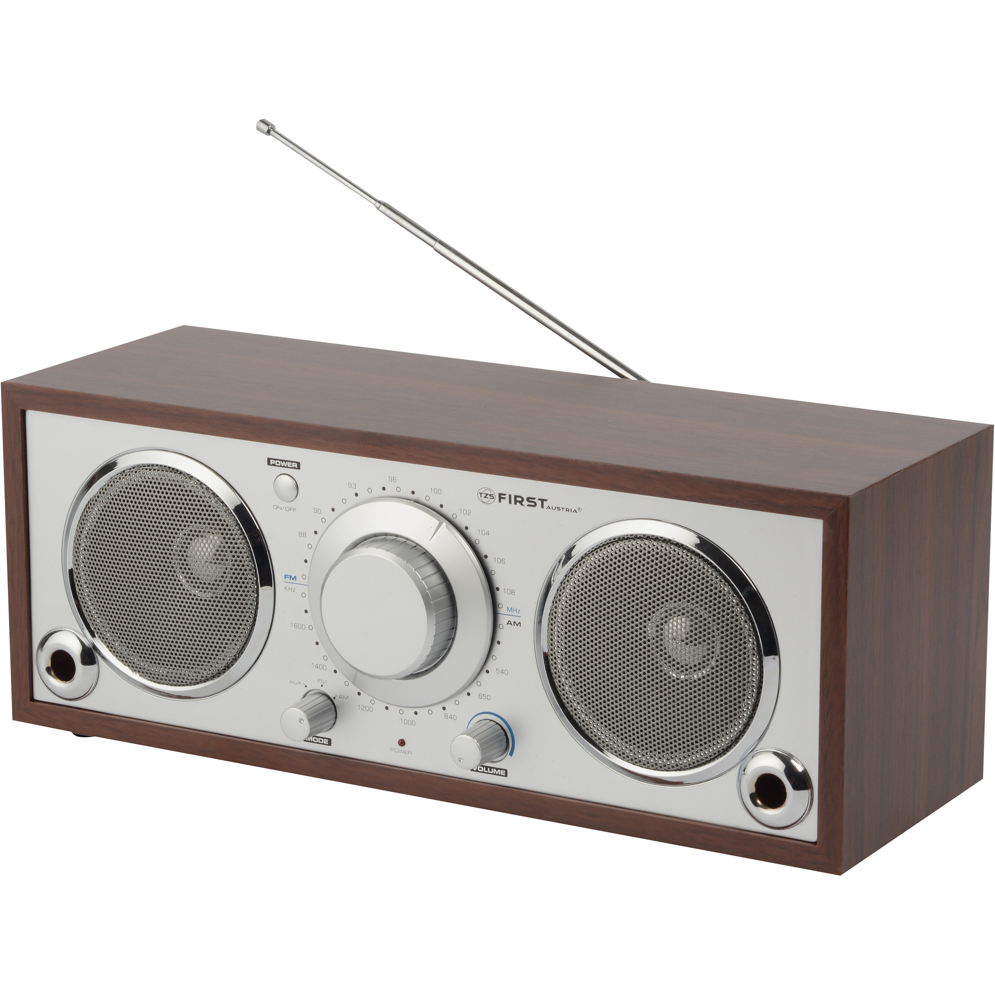 FA-1907-1_Silver-wood_1