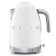 chaynik-s-reguliruemoy-temperaturoy-smeg-klf04wheu