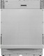 Electrolux-EEM69310L_photo_3