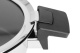 828nc_lid_handle_detail_1280x1280