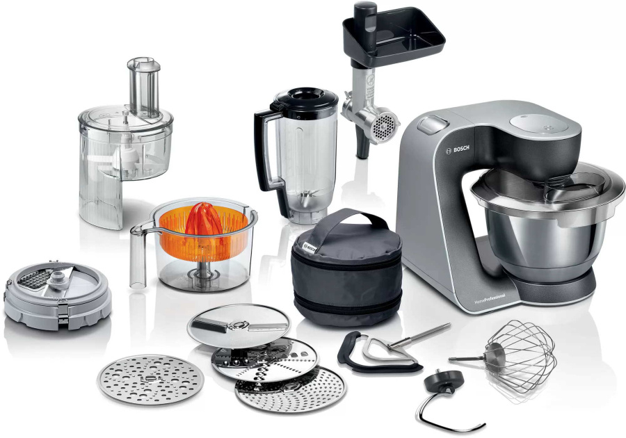 13411584_MUM58M64_STP_D_def